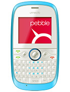 Best available price of Unnecto Pebble in The
