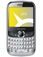 Best available price of Unnecto Pro in The