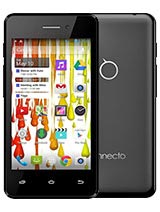 Best available price of Unnecto Quattro S in The