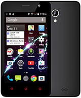 Best available price of Unnecto Swift in The