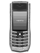 Best available price of Vertu Ascent Ti Damascus Steel in The