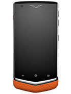 Best available price of Vertu Constellation 2013 in The