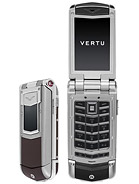 Best available price of Vertu Constellation Ayxta in The