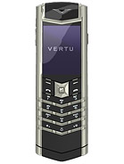 Best available price of Vertu Signature S in The