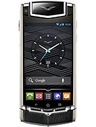 Best available price of Vertu Ti in The
