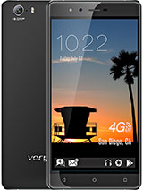 Best available price of verykool SL6010 Cyprus LTE in The
