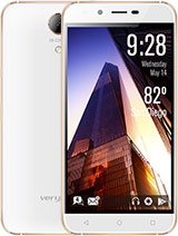 Best available price of verykool SL5011 Spark LTE in The