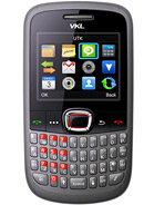 Best available price of verykool CD611 in The