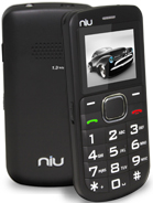 Best available price of NIU GO 80 in The