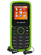 Best available price of verykool i115 in The