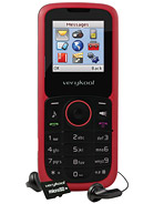 Best available price of verykool i117 in The