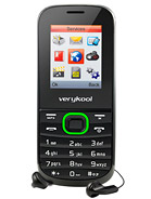 Best available price of verykool i119 in The