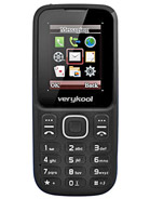 Best available price of verykool i128 in The