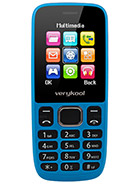 Best available price of verykool i129 in The