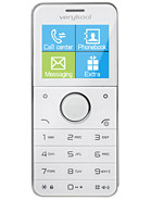 Best available price of verykool i130 in The