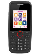 Best available price of verykool i133 in The