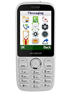 Best available price of verykool i240 in The