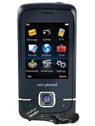 Best available price of verykool i270 in The