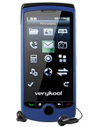 Best available price of verykool i277 in The