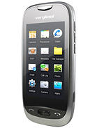 Best available price of verykool i285 in The