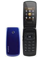 Best available price of verykool i310 in The