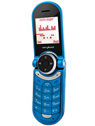 Best available price of verykool i315N in The