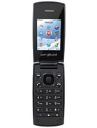 Best available price of verykool i320 in The