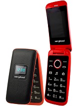 Best available price of verykool i330 Sunray in The