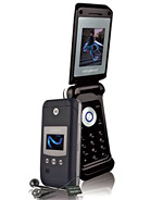 Best available price of verykool i410 in The