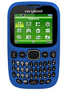 Best available price of verykool i603 in The