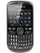 Best available price of verykool i625 in The