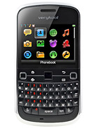 Best available price of verykool i650 in The