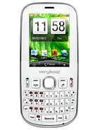 Best available price of verykool i672 in The