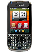 Best available price of verykool i675 in The