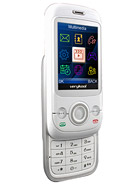 Best available price of verykool i705 in The