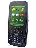 Best available price of verykool i720 in The