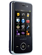 Best available price of verykool i800 in The