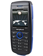Best available price of verykool R13 in The