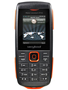 Best available price of verykool R16 in The