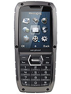 Best available price of verykool R27 in The
