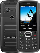 Best available price of verykool R28 Denali in The