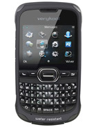 Best available price of verykool R623 in The