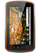 Best available price of verykool R800 in The