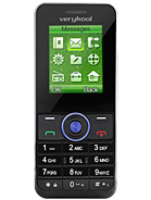 Best available price of verykool s135 in The
