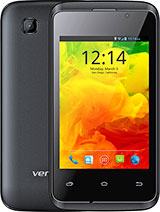 Best available price of verykool s3504 Mystic II in The