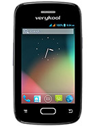 Best available price of verykool s351 in The