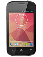 Best available price of verykool s353 in The
