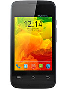 Best available price of verykool s354 in The