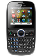 Best available price of verykool s635 in The