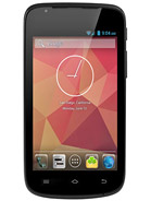 Best available price of verykool s400 in The